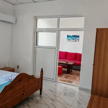 пиргос *
